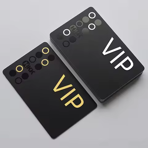 custom. Printing Design Luxury Glossy Matte Plastic Pvc Gift Credit Card Business Card Loyalty Membe