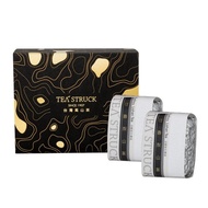 花樣高山-福壽梨山茶