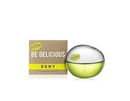 【全新正貨】DKNY Be Delicious EDP by Donna Karan 100ML / Fragrance for Women / 女性香水 / Pour Femme / Eau de 