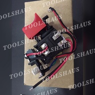 BOSCH ELECTRONICS MODULE SWITCH ASSEMBLY (2607202520)