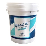DUTHACO BOND IT (20KG) RESINOUS WATER-BASED BONDING AGENT FOR PLASTERING/ CONCRETE & TILES INSTALLAT