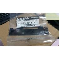 Guide damper chain nissan xtrail T30 Serena C24 13085-6N210 NEW ITEM