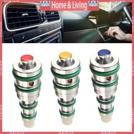 ci Universal Electromagnetic Valve Auto Accessories 44Psi 42Psi 40Psi Control Valve for V5 Compresso