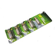 23A GENUINE GP Alkaline Battery 12V