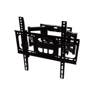 ionyx WM-09 ขาแขวนทีวี ขนาด 32-55 นิ้ว สำหรับจอ LED/LCD/PLUSMA BY COMPRO