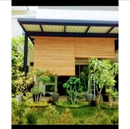 tirai bambu#tirai gulung#kerajina bambu #krey termurah#krey terlaris #( Free tarikan dan paku )