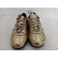 Merrel shoes size 36