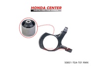 PROMO- BUSHING ENGINE MOUNTING KIRI BRIO MOBILIO 2014-2022 MANUAL - The Car People