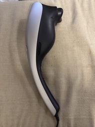 OSIM iPamper 按摩器