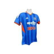 India Cricket Jersey T20 International