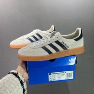 Adidas handball Spezial if6562 classic retro shoes