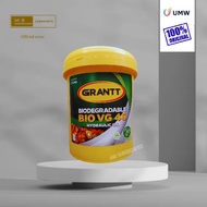 HYDRAULIC OIL VG46 BIODEGRADABLE (18L) For Factory Industry