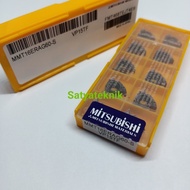 Dijual Insert Drat Mmt 16Er | Mmt 16Er Ag60 - S Insert Drat 16Er