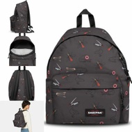 Eastpak Padded Pak 'R Twist Office Backpack Original Backpack