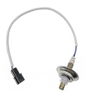 1588A305 149100-5130 Front Lambda O2 Oxygen Sensor fit for MITSUBISHI ASX ECLIPSE CROSS OUTLANDER RV