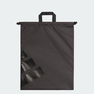 adidas Golf Adidas Golf Shoe Sack Men Black IN2763