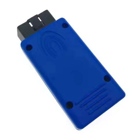 VSTM Activador COMAND ONLINE NTG5 OBD AUX IN & VIM, Mejor Precio Para Mercedes Work Para C/GLC/S/V C