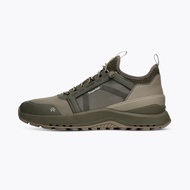 Tropicfeel Sneaker Lava Trek Khaki  รองเท้าผ้าใบ (2410153U405)