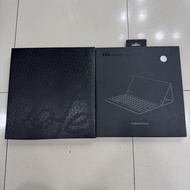 TCL note A1 nxtpaper