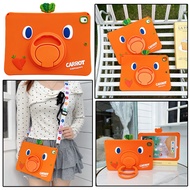 Case for IPad Air 11 2026 M4 Air 8 12th A19 11th A16 10th Gen 10.9 Air 7 6 5 4 Air 3 Air 2 1 10.2 9t