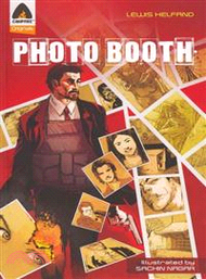 Photo Booth