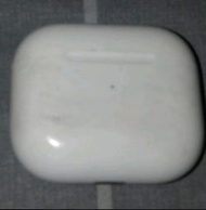 Apple AirPods 3左耳連充電盒