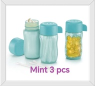 Tupperware Mini Eco Bottle 90ml (1)