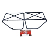 FS Racing | Car Side Frame Set