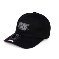 Mũ lưỡi trai ZDK gắn camera có sẵn đế mount gắn camera hàng trình tiện lợi chắc chắn GoPro SJCAM DJI