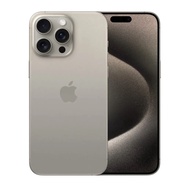 IPHONE 15 pro max (pre💚)