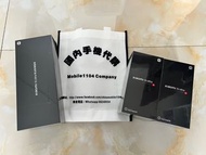 （少量現貨）小米（MI） Xiaomi 15 Ultra 徠卡2億超級長焦 6000mAh小米金沙江電池  12/16+256/512/1TB 5g手機（全新原封原廠1年保養）