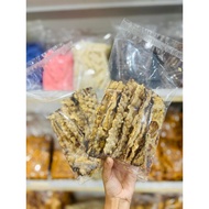 Sweet Fan Banana Banana Sale Pisang