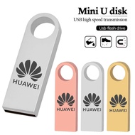 2TB USB Flash Drive PenDrives 8GB 16GB 32GB 64GB 128GB USB 2.0 Pen Drives Metal Material DTSE9 Flash USB Stick1G 2G 256GB 512GB 1TB USB