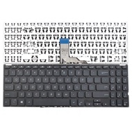 Asus Vivobook 15 A509 A509F A509FA A509FJ A509MA X509 M509 A516 Keyboard