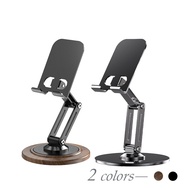 Rotating Phone Stand Cooling Phone Stand Phone Stand Desktop Phone Stand Desktop Phone Stand Tablet 