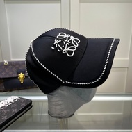 G GUCCI888 Classic Double G Embroidered Baseball Cap 8