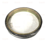 300mm SEAL GROUP FOR EXCAVATOR MS120-2,-8,MS110-5 -8,MS110L5,L8.MS180-3,-8,UH053M,UH04M-7,EX100MUH08