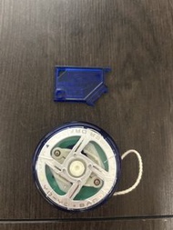 搖搖 yo yo 超速龍球 raider impulse