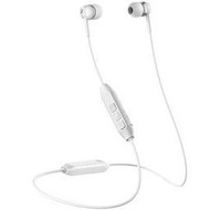 [9美國直購] 耳機 Sennheiser CX 150BT 5.0 Headphone 10-Hour Battery Life, USB-C Fast Charging,