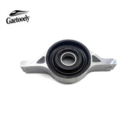 For Sorento Compatible 495751U000 Driveshaft Center Support Bearing Replacement Part