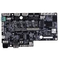 Motherboard Kit control Board for FDM Creality Hi 3D printer