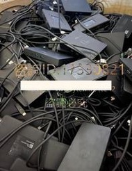 [優選]戴爾 Dell 擴展塢WD15 大量 有興趣的私聊