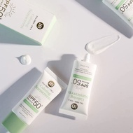 IB - Sunscreen 💚💚💚💚💚