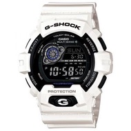 G-SHOCK GW-8900A-7JF