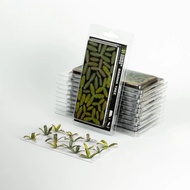 Gamers Grass - GGLP-BT - Laser Plants Banana Tree