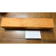 Ready Stock Taiwan~Yellow Cypress-Sinoche-Yellow Cypress.Taiwan Yellow Cypress.Taiwan Hinoki Taiwan