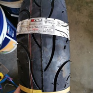 FKR 140/70-17 RS880TL TUBELESS TYRE