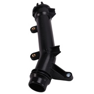 A13P 2562033900 Engine Thermostat Hose Cooling Water Hose For Mercedes-Benz W222 W167 W292 CLS450 E4