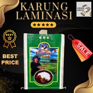 (ECER) Karung Laminasi Pak Tani 5KG 10KG 20KG 25KG Karung Beras Murah