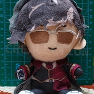 ELCOCO - Gackt Dealer Ver. Plush Plush Plush